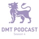 Avengers Endgame Spoilercast | DMTPodcast