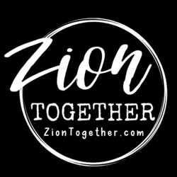 02: Catching up with Ronnell and Chris from Zion Together