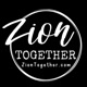 06: Zion Township & Zion District 6; resources for our community