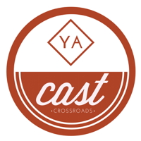 Y.A.cast podcast