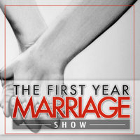 034 Choosing a Theme for Your Family with Ashley Kusi