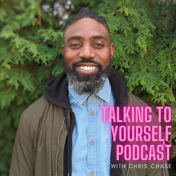 Talking To Yourself Podcast