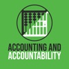 Accounting and Accountability artwork