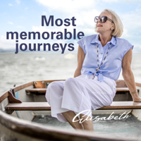Kate MacGregor - Anyone can learn to have the lifestyle they dream of