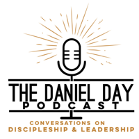 John Lindell Interview