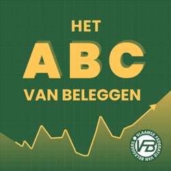 VFB - Vlaamse Federatie van Beleggers