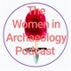 Women In Archaeology