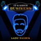 It's Show Business with Latif Tayour