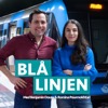 Blå Linjen