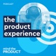 The Product Experience