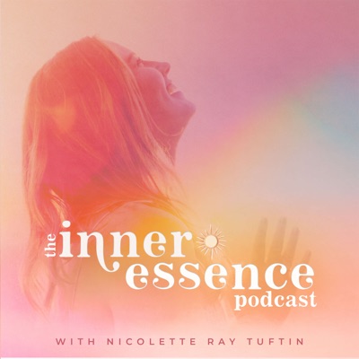 What Is Your Inner Essence? Find Out What You've Been Hiding