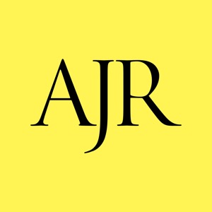 AJR Podcasts