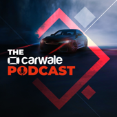 The CarWale Podcast - CarWale