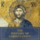 The History of Christianity with Bertie Pearson