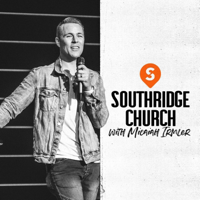 Transforming Love feat. Philip Pattison