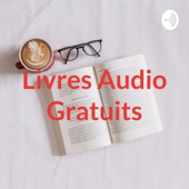 Livres Audio Gratuits - Livres Audio Gratuits
