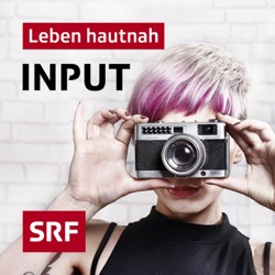 Sharenting: Das sagen Jugendliche zu ihren Kinderfotos im Netz