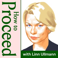 Bonus Episode: Two readings by Deborah Levy