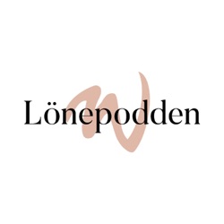 Lönepodden