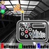 MM-Radio【名称未設定ラジオ】