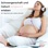 Schwangerschaft und Geburt entspannt erleben