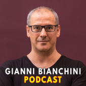 Viaggi e Nomadi Digitali - Gianni Bianchini