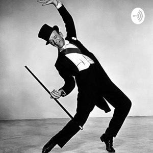Top Hats & Tap Shoes: The History of Hollywood Musicals