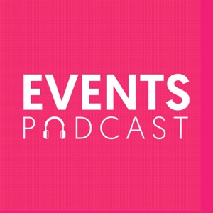 Events Podcast