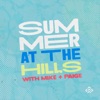 Summer at the Hills artwork