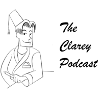Old VS New With Aaron Clarey 16 - 06