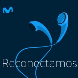 Reconectamos