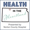 Health in the Heartland artwork