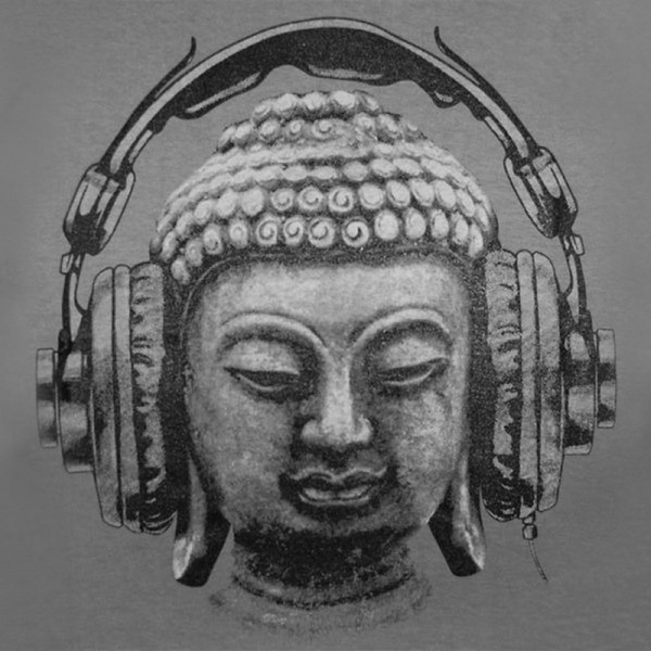 Brooklyn Zen Center Audio Dharma Podcast