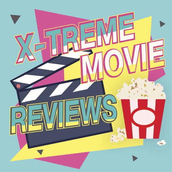 Extreme Movie Reviews
