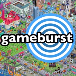 GameBurst News - 21 Apr 2024