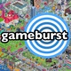 GameBurst