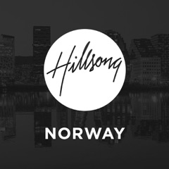 Hillsong Norway