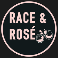 Special Delivery: ”I’m Home, Baby” - Race & Rosé Does New Orleans!
