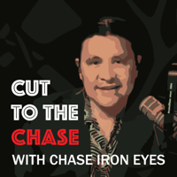 Cut to the Chase #12: April 28, 2021