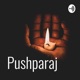 Pushparaj