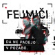 Podcast Fejmiči - #224 - Tinkara Kovač: 