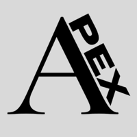 APEX ep 11 - Vanessa Hill