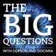 The Big Questions with Copson and Docwra