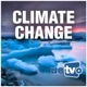 Climate Change (Video)