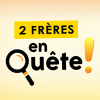 S2-E9 L'affaire Justin Roiland