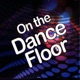 On The Dance Floor