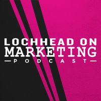 103 Digital Products, NFTs, Clubhouse, Oh My with Jason DeFillippo