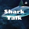 Shark Talk artwork