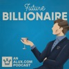 The ALUX.COM Podcast