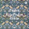 Padre Rico,Padre Pobre